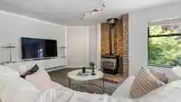 16202 SOUTHGLEN PLACE - thumbnail 9