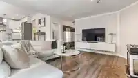16202 SOUTHGLEN PLACE - thumbnail 10