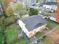 9935-9937 138 STREET - thumbnail 11