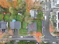 9935-9937 138 STREET - thumbnail 4