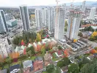 9935-9937 138 STREET - thumbnail 7