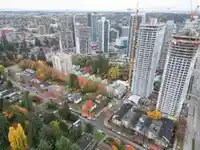9935-9937 138 STREET - thumbnail 8