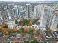 9935-9937 138 STREET - thumbnail 9