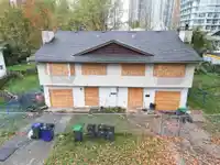 9935-9937 138 STREET - thumbnail 10
