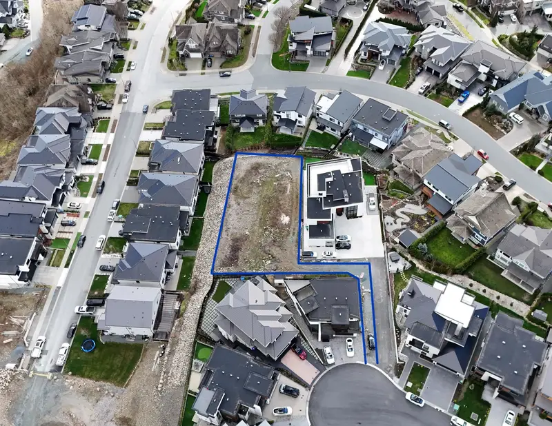 35488 VERADO COURT - photo 1 of 10