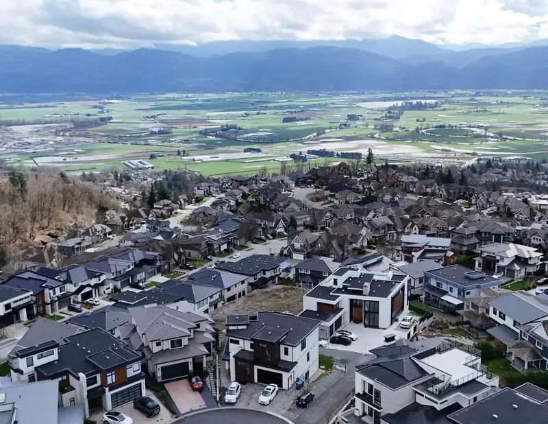 35488 VERADO COURT - photo 2 of 10