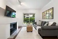 105 19340 65 AVENUE - thumbnail 2