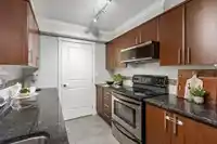 105 19340 65 AVENUE - thumbnail 11