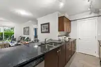 105 19340 65 AVENUE - thumbnail 12