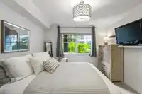 105 19340 65 AVENUE - thumbnail 16