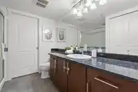 105 19340 65 AVENUE - thumbnail 19