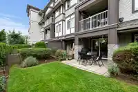 105 19340 65 AVENUE - thumbnail 28