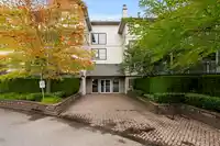 105 19340 65 AVENUE - thumbnail 29