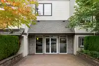 105 19340 65 AVENUE - thumbnail 30