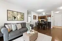 105 19340 65 AVENUE - thumbnail 6
