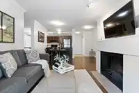 105 19340 65 AVENUE - thumbnail 7