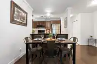 105 19340 65 AVENUE - thumbnail 8