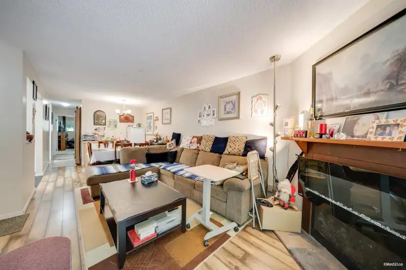 14828 HOLLY PARK LANE - photo 1 of 24