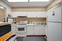 14828 HOLLY PARK LANE - thumbnail 11