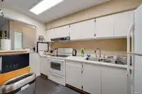 14828 HOLLY PARK LANE - thumbnail 12