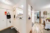 14828 HOLLY PARK LANE - thumbnail 13