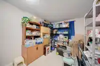14828 HOLLY PARK LANE - thumbnail 18