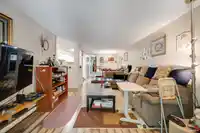 14828 HOLLY PARK LANE - thumbnail 3