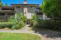 14828 HOLLY PARK LANE - thumbnail 21