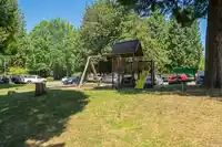 14828 HOLLY PARK LANE - thumbnail 24