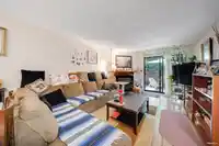 14828 HOLLY PARK LANE - thumbnail 4