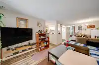 14828 HOLLY PARK LANE - thumbnail 5