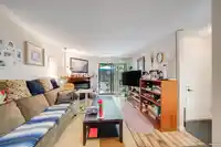 14828 HOLLY PARK LANE - thumbnail 8