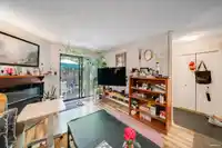 14828 HOLLY PARK LANE - thumbnail 9