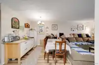 14828 HOLLY PARK LANE - thumbnail 10