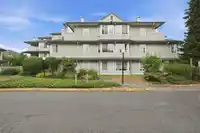 304 12130 80 AVENUE - thumbnail 2