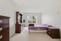 304 12130 80 AVENUE - thumbnail 13