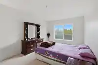 304 12130 80 AVENUE - thumbnail 14