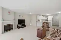 304 12130 80 AVENUE - thumbnail 19