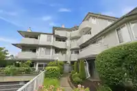 304 12130 80 AVENUE - thumbnail 3