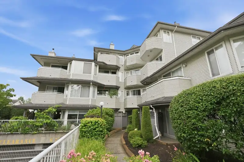 304 12130 80 AVENUE - photo 3 of 27