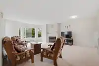304 12130 80 AVENUE - thumbnail 21