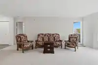 304 12130 80 AVENUE - thumbnail 22