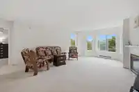 304 12130 80 AVENUE - thumbnail 23