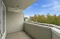 304 12130 80 AVENUE - thumbnail 25