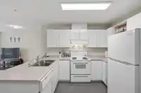 304 12130 80 AVENUE - thumbnail 9