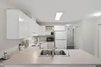 304 12130 80 AVENUE - thumbnail 10
