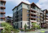 405 11058 132 STREET - thumbnail 1