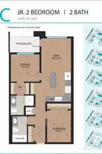 405 11058 132 STREET - thumbnail 2