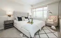 405 11058 132 STREET - thumbnail 5
