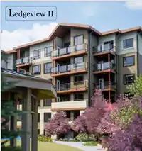 405 11058 132 STREET - thumbnail 6